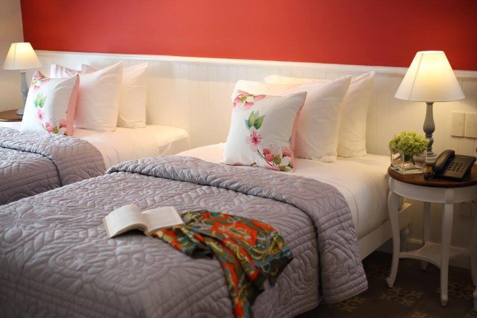 فندق Bich Dao Boutique - Dalat المظهر الخارجي الصورة
