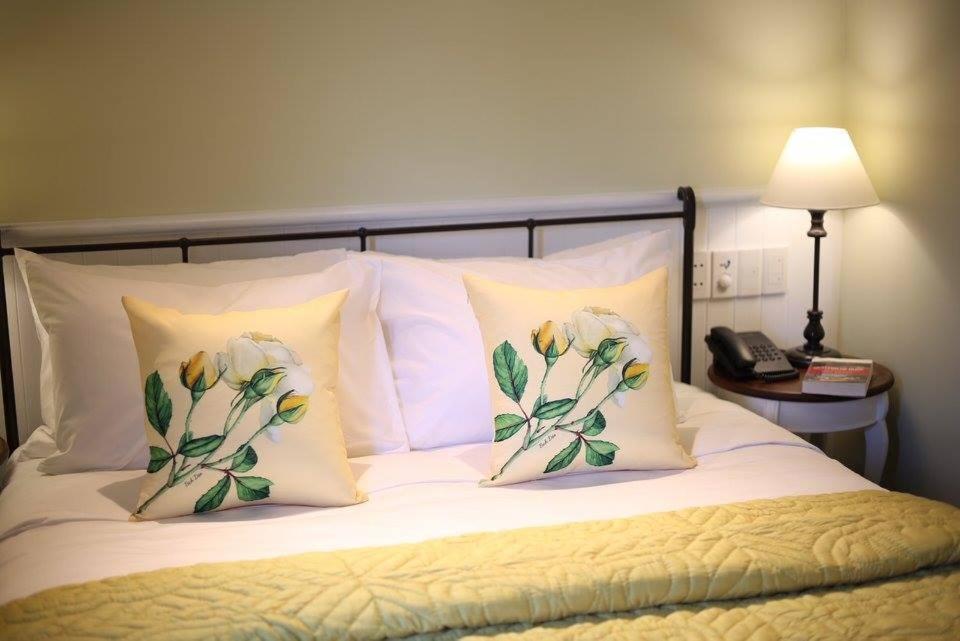 فندق Bich Dao Boutique - Dalat المظهر الخارجي الصورة